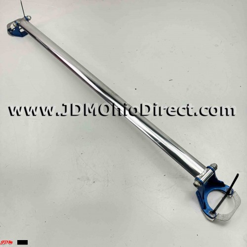 JDM EG/EK/DC CUSCO Rear Strut Bar